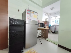 Blk 459 Yishun Avenue 11 (Yishun), HDB 2 Rooms #210979781